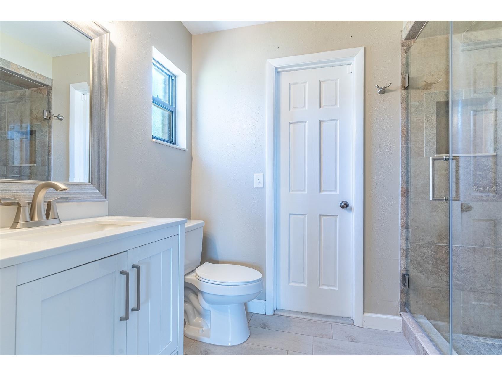 715 S Lakeside Terrace Eagle Lake FL 33839 - Eagle Lake L4961783 image17