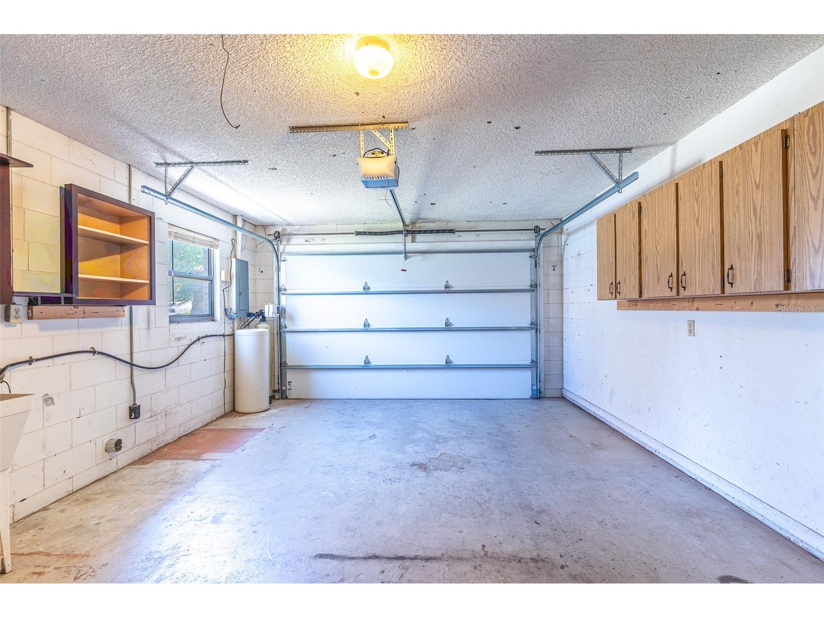 715 S Lakeside Terrace Eagle Lake FL 33839 - Eagle Lake L4961783 image22