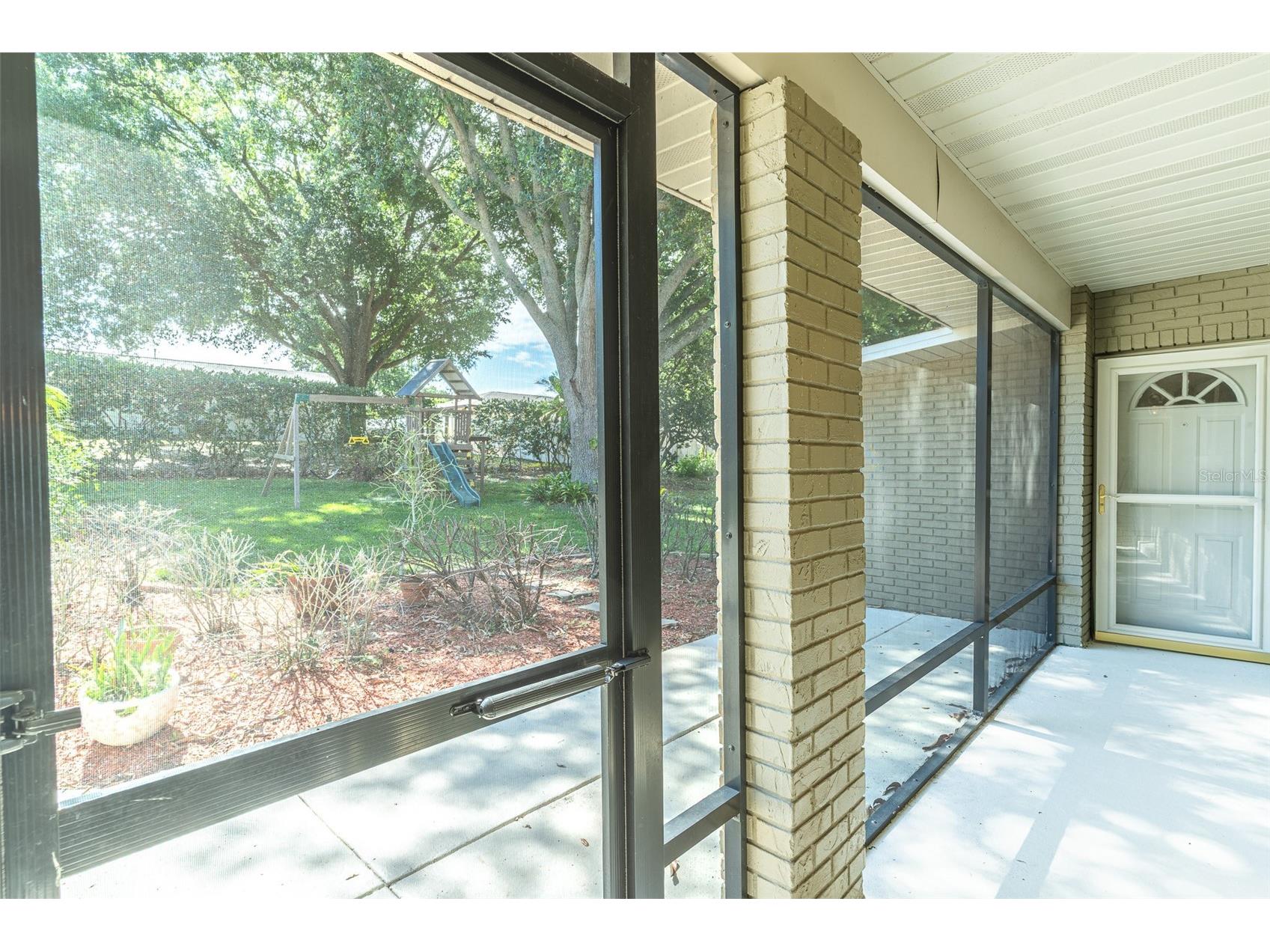 715 S Lakeside Terrace Eagle Lake FL 33839 - Eagle Lake L4961783 image24