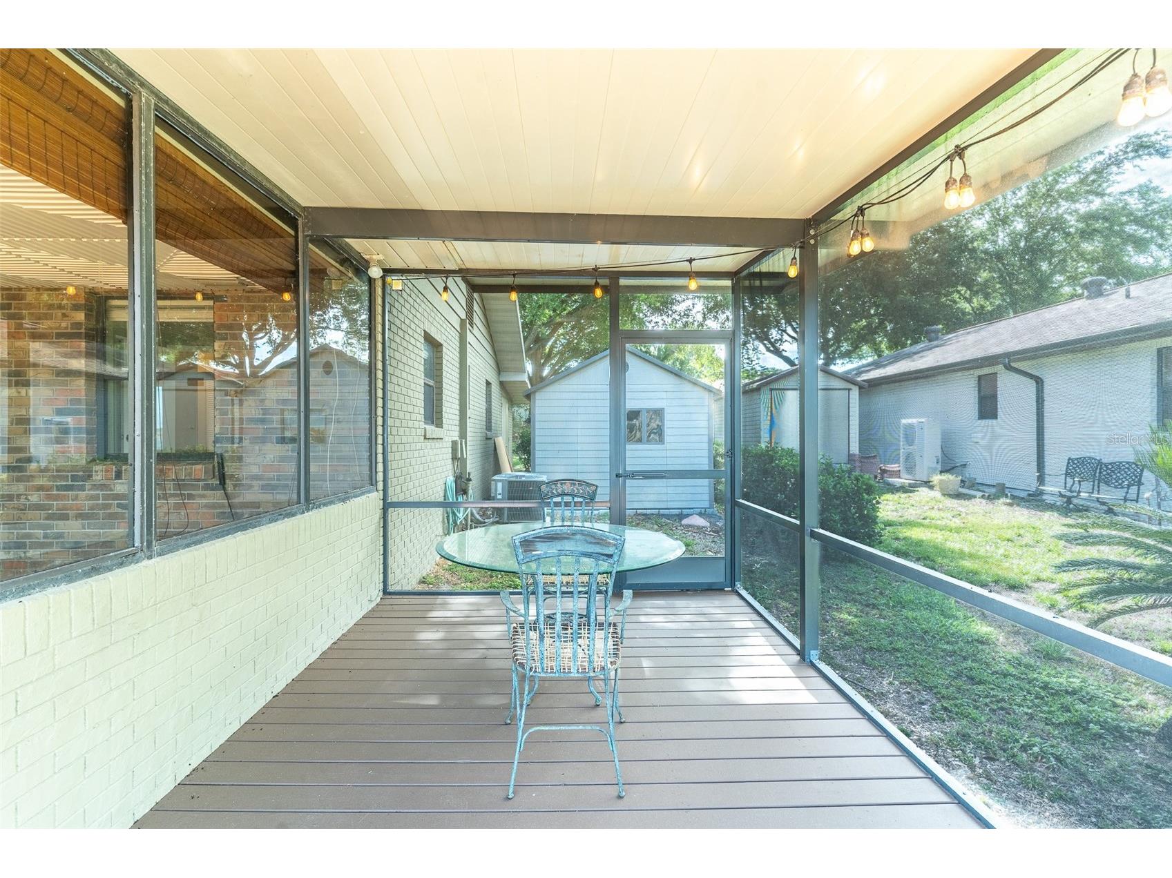 715 S Lakeside Terrace Eagle Lake FL 33839 - Eagle Lake L4961783 image25