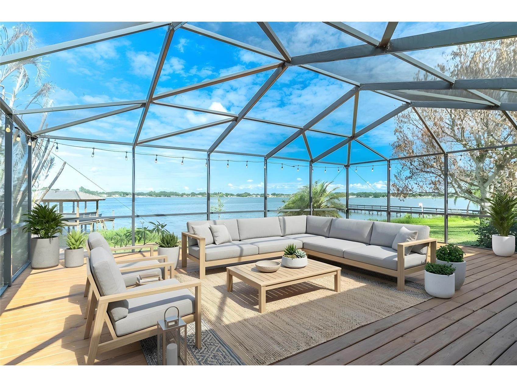 715 S Lakeside Terrace Eagle Lake FL 33839 - Eagle Lake L4961783 image26