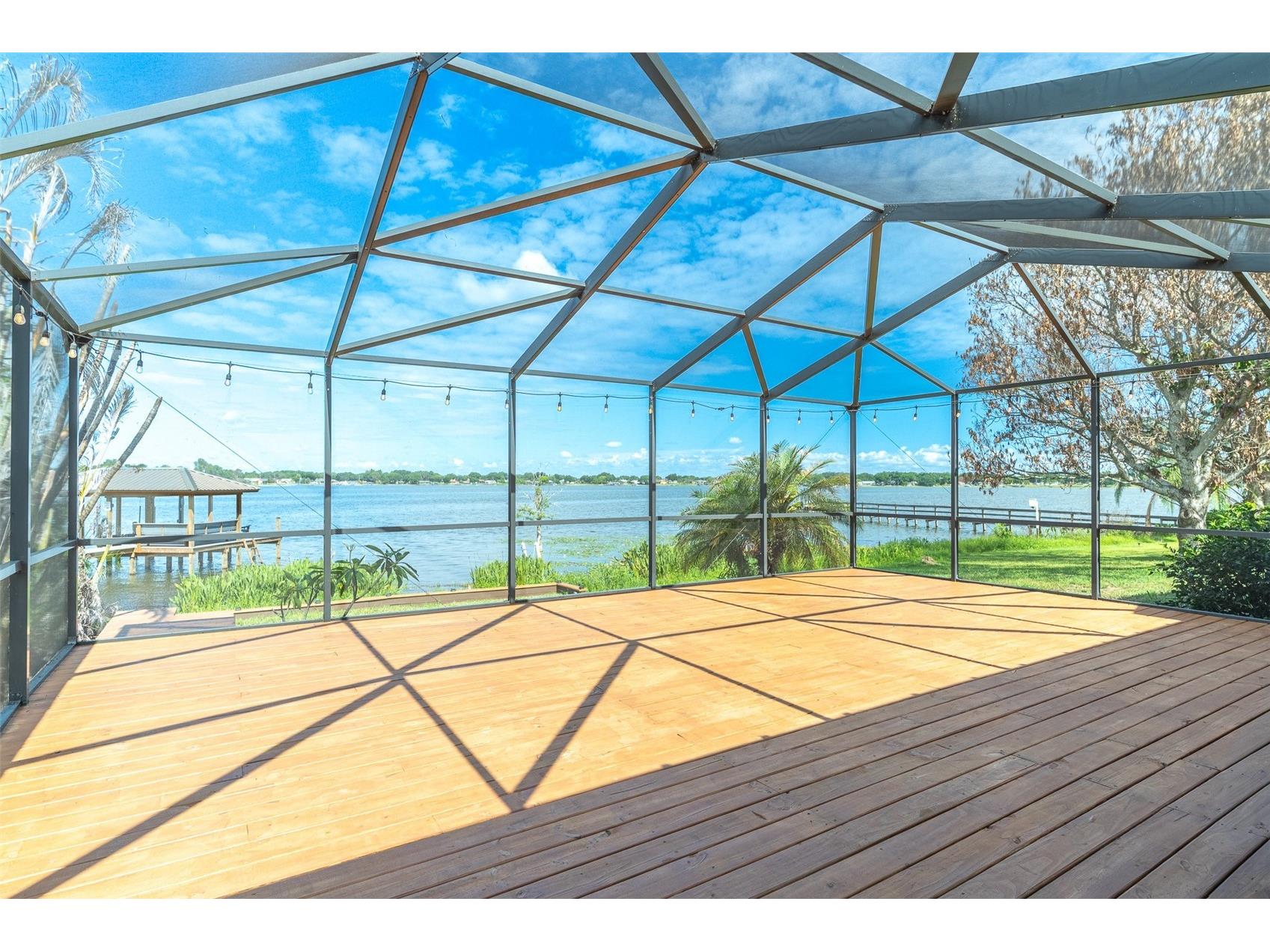 715 S Lakeside Terrace Eagle Lake FL 33839 - Eagle Lake L4961783 image27