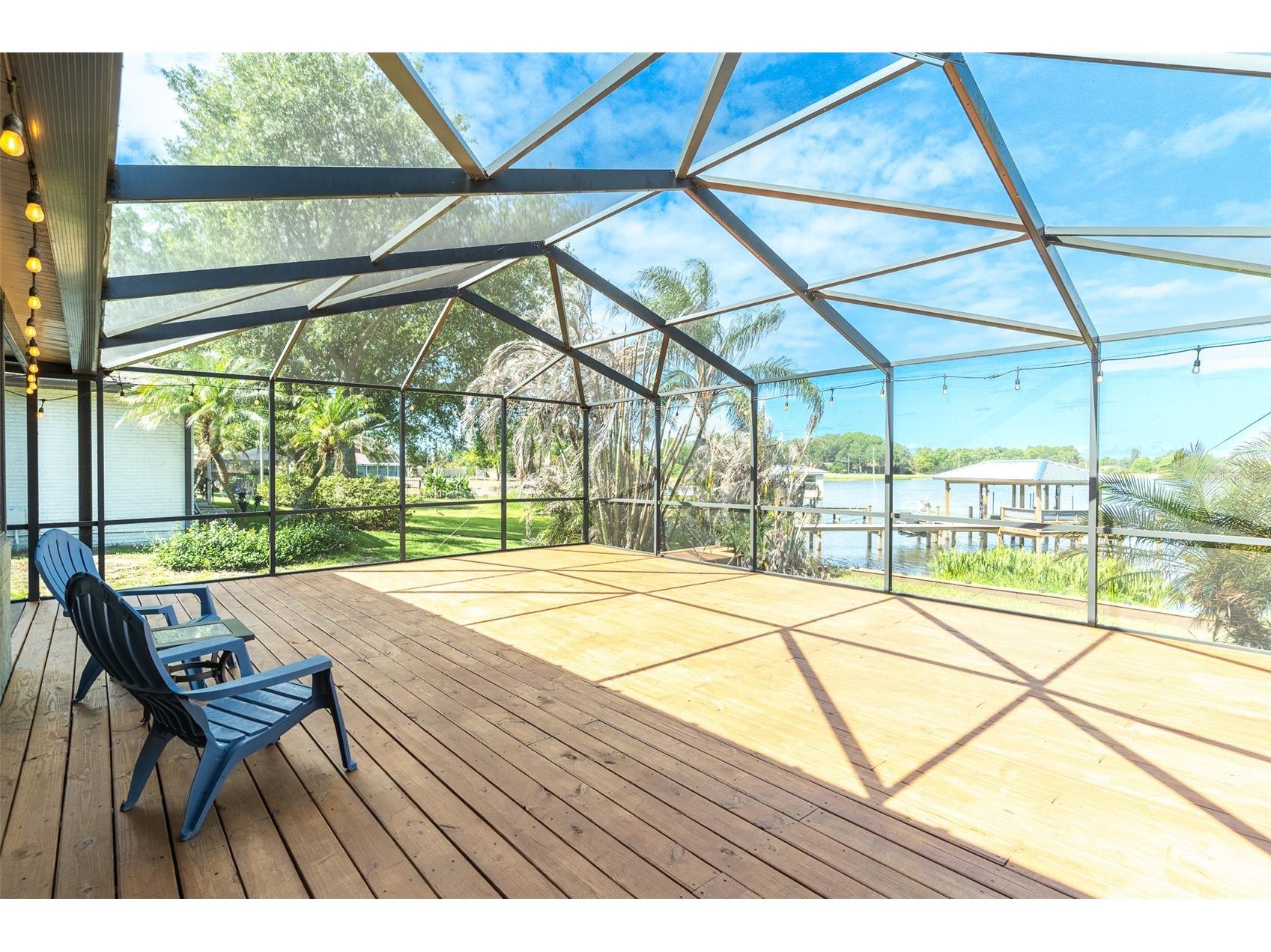 715 S Lakeside Terrace Eagle Lake FL 33839 - Eagle Lake L4961783 image28
