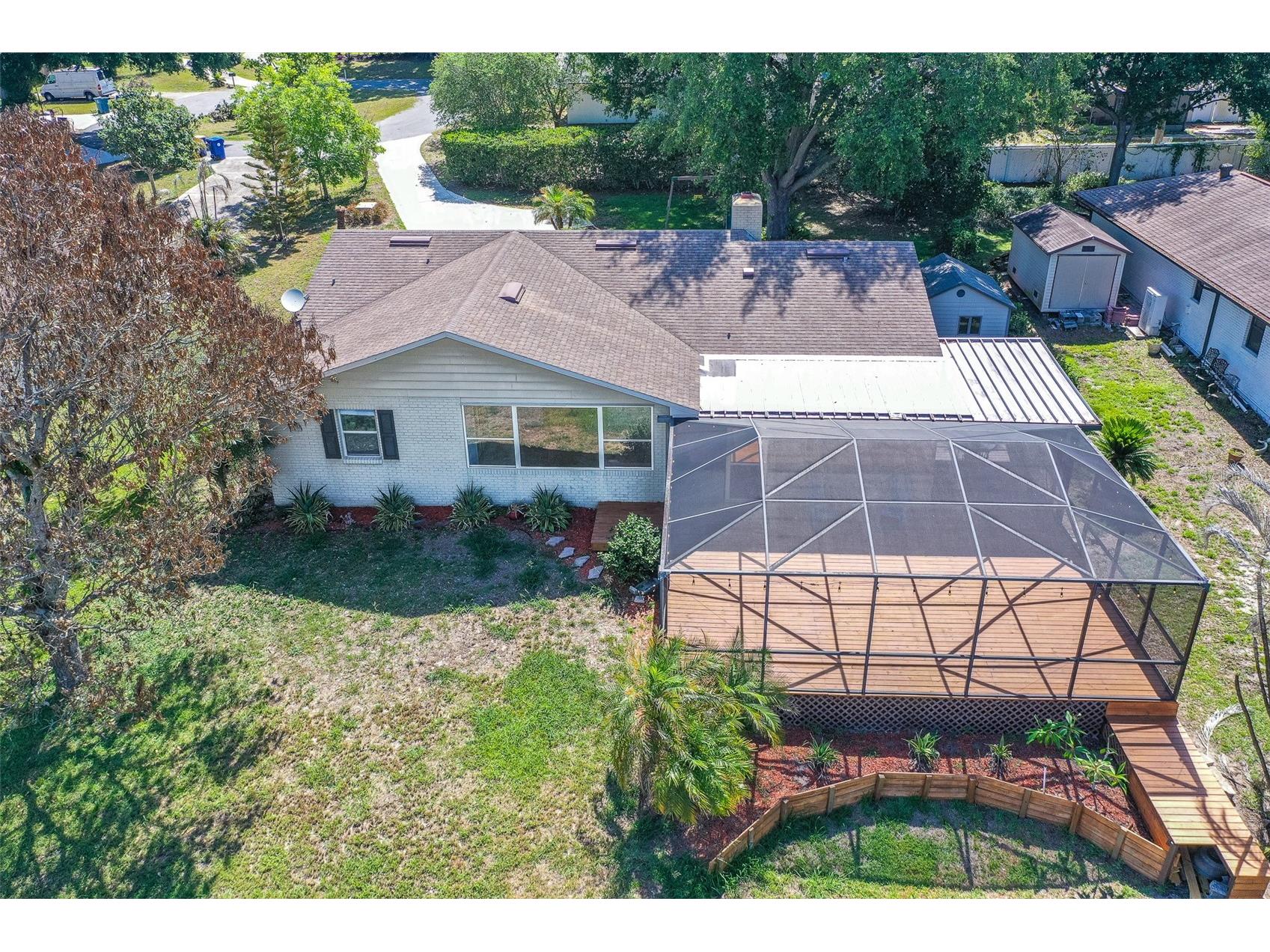 715 S Lakeside Terrace Eagle Lake FL 33839 - Eagle Lake L4961783 image29