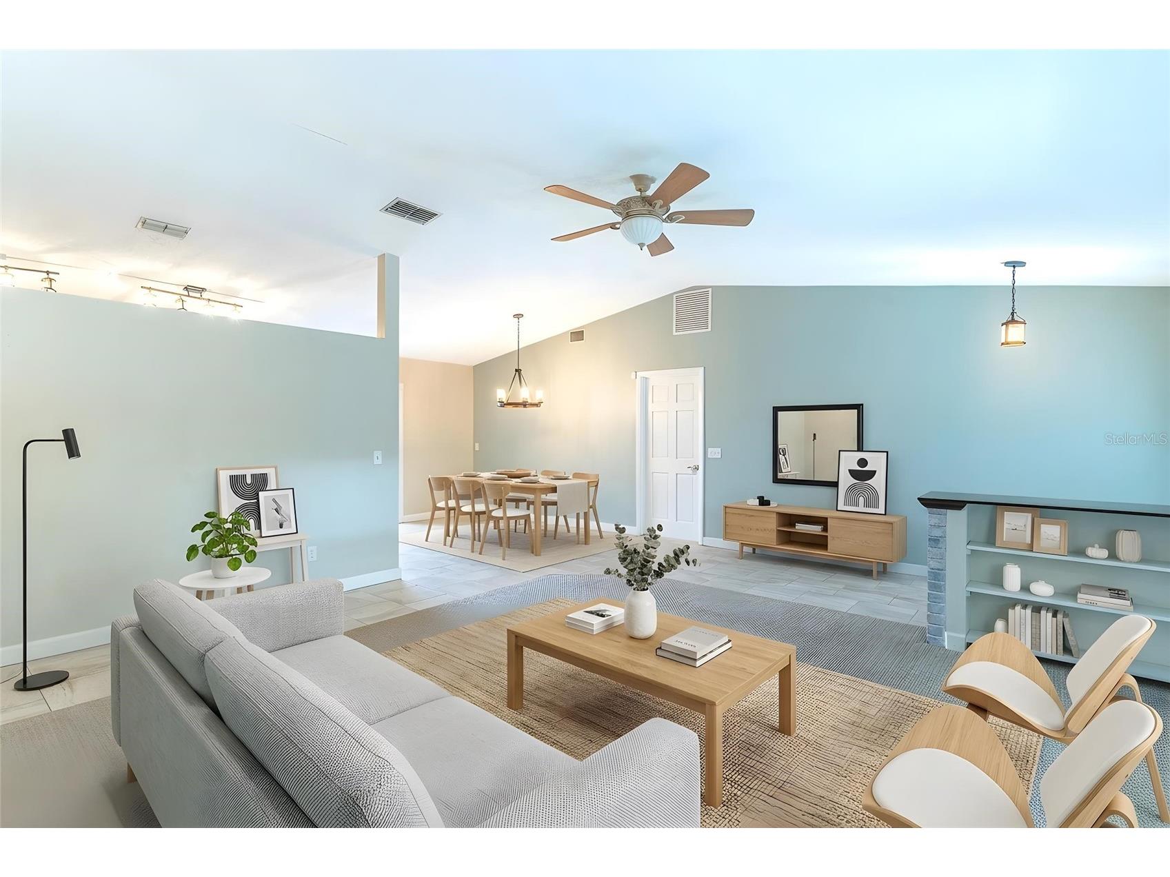 715 S Lakeside Terrace Eagle Lake FL 33839 - Eagle Lake L4961783 image3