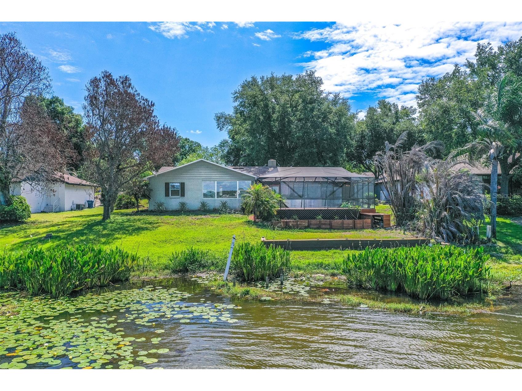 715 S Lakeside Terrace Eagle Lake FL 33839 - Eagle Lake L4961783 image30