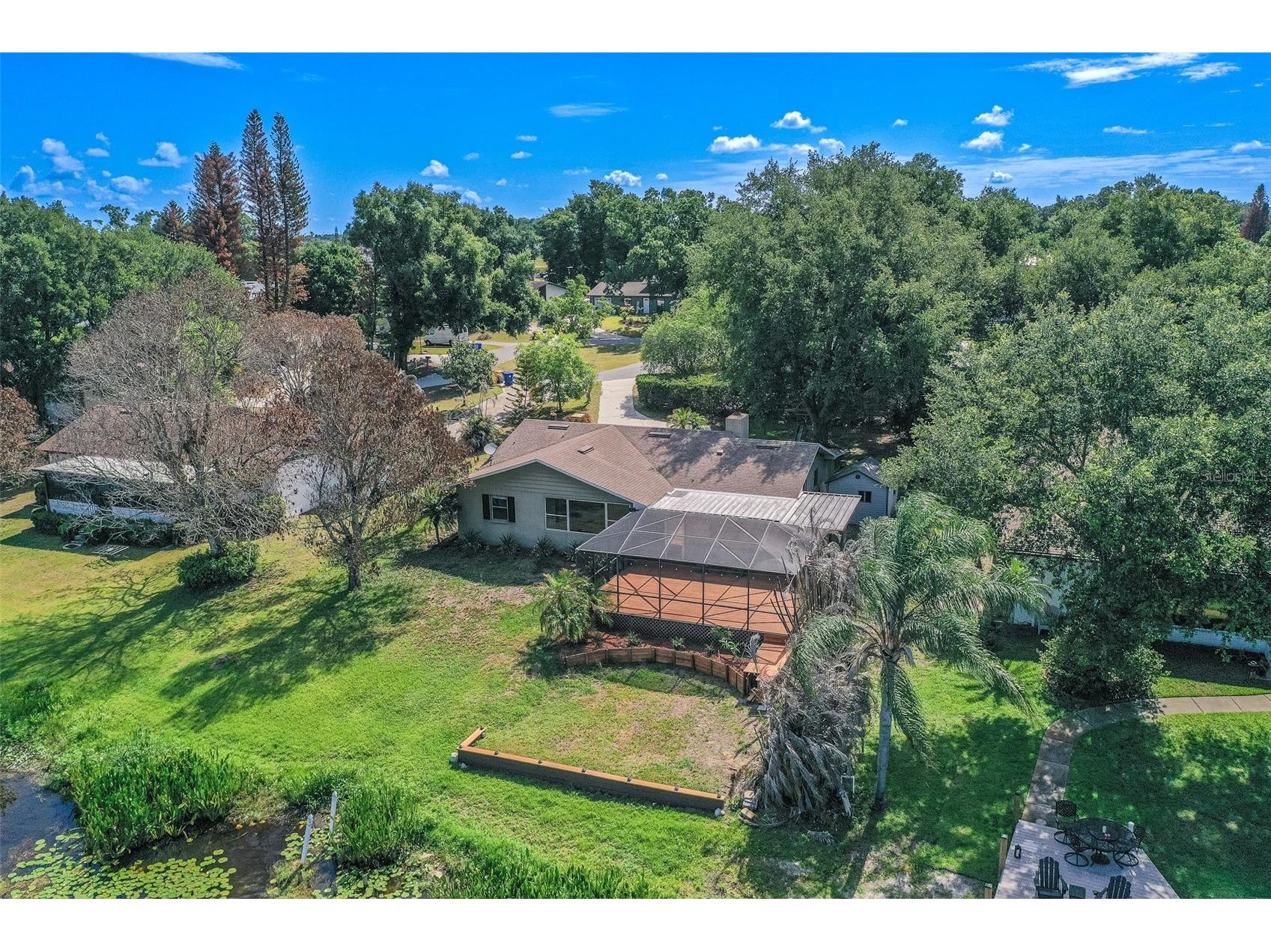 715 S Lakeside Terrace Eagle Lake FL 33839 - Eagle Lake L4961783 image31