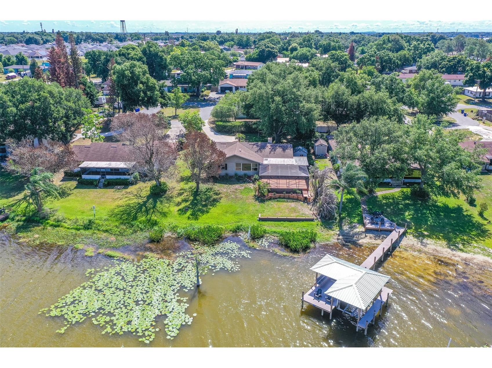 715 S Lakeside Terrace Eagle Lake FL 33839 - Eagle Lake L4961783 image32