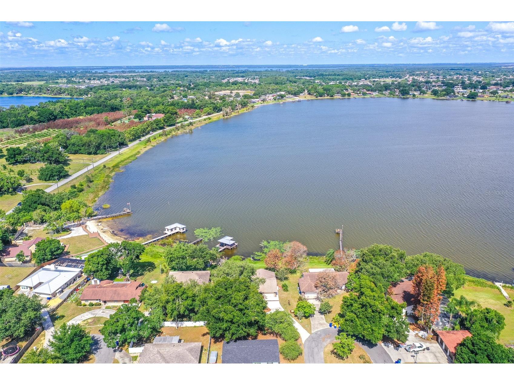 715 S Lakeside Terrace Eagle Lake FL 33839 - Eagle Lake L4961783 image35