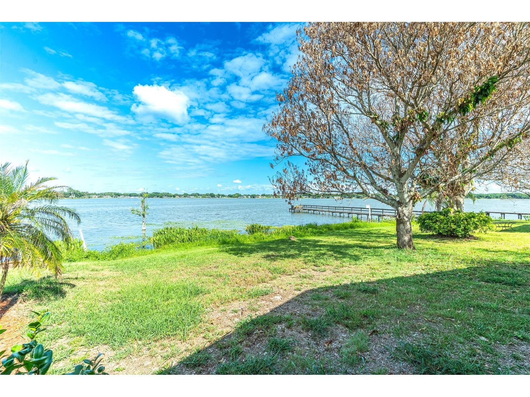 715 S Lakeside Terrace Eagle Lake FL 33839 - Eagle Lake L4961783 image36