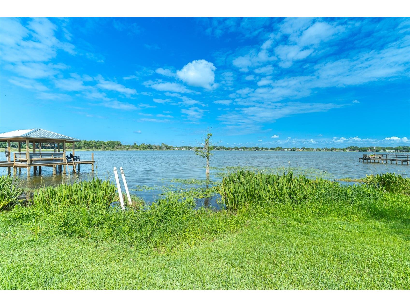 715 S Lakeside Terrace Eagle Lake FL 33839 - Eagle Lake L4961783 image37