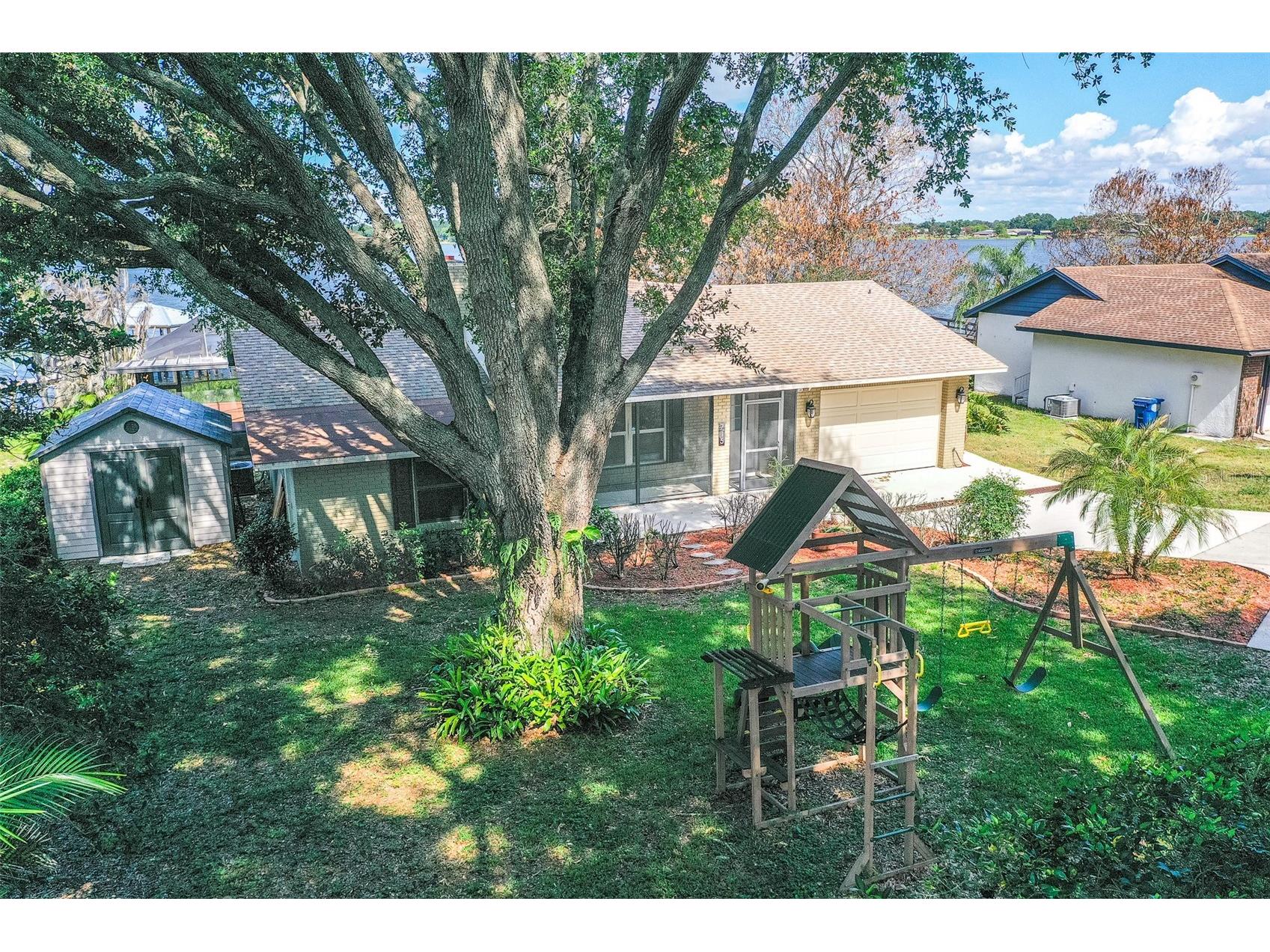 715 S Lakeside Terrace Eagle Lake FL 33839 - Eagle Lake L4961783 image38