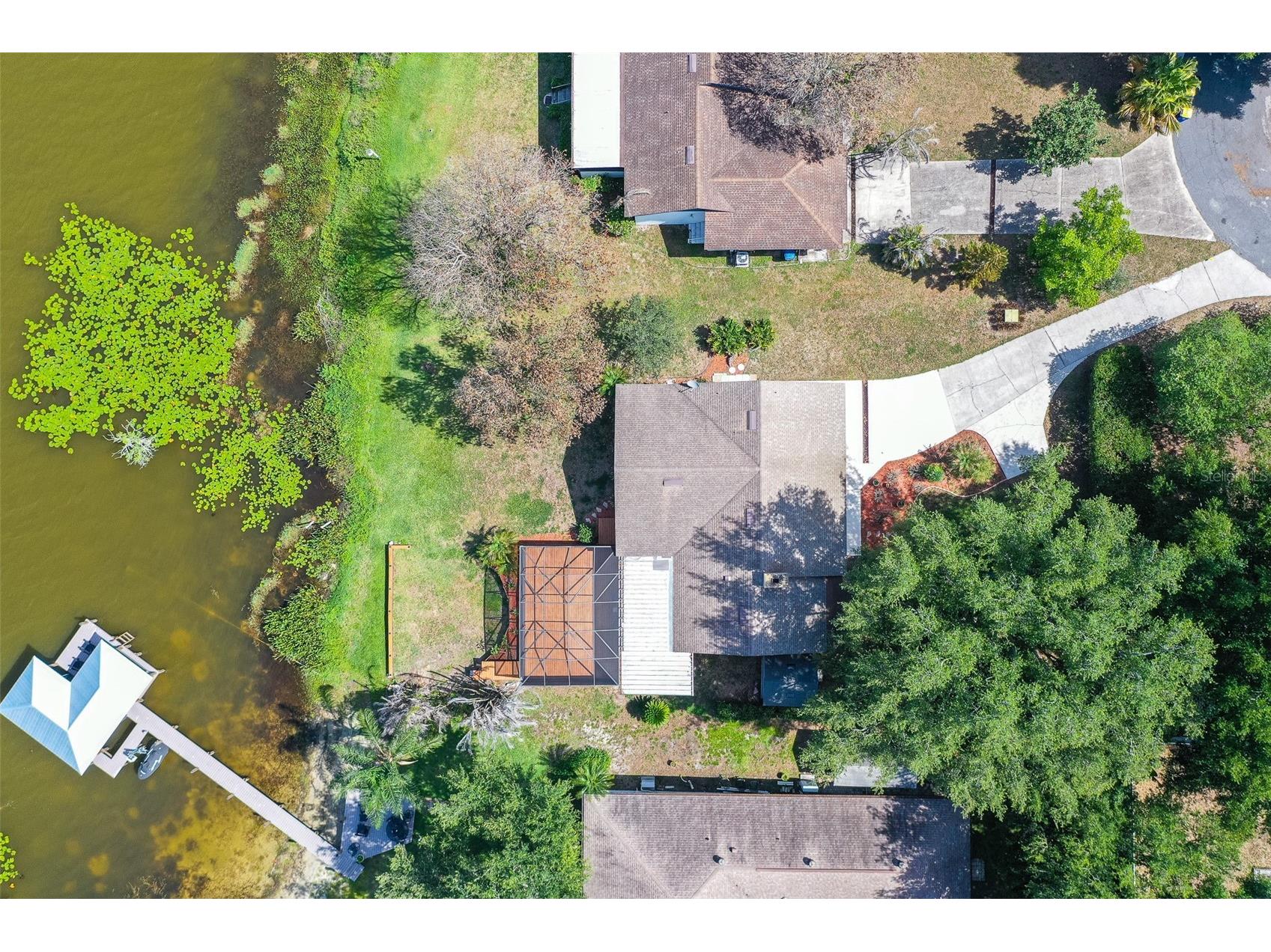 715 S Lakeside Terrace Eagle Lake FL 33839 - Eagle Lake L4961783 image39