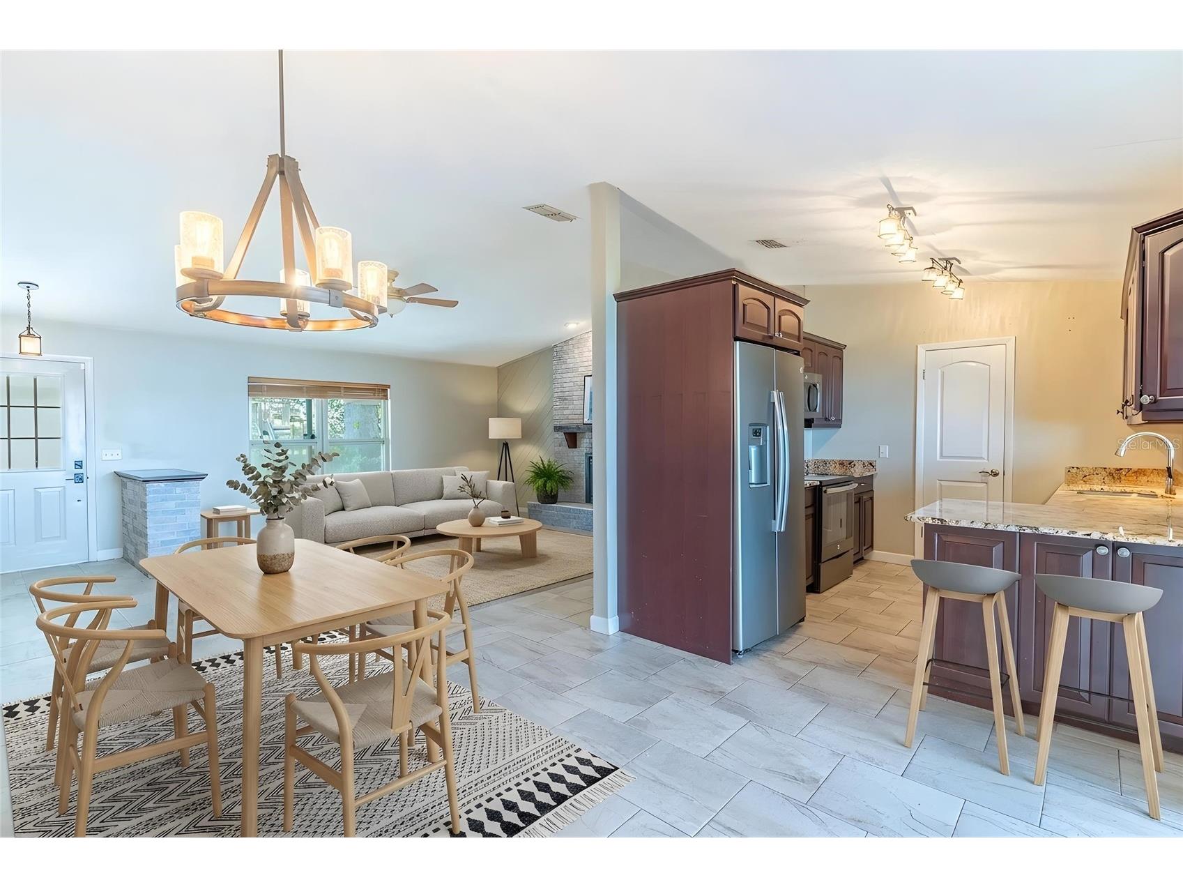 715 S Lakeside Terrace Eagle Lake FL 33839 - Eagle Lake L4961783 image4
