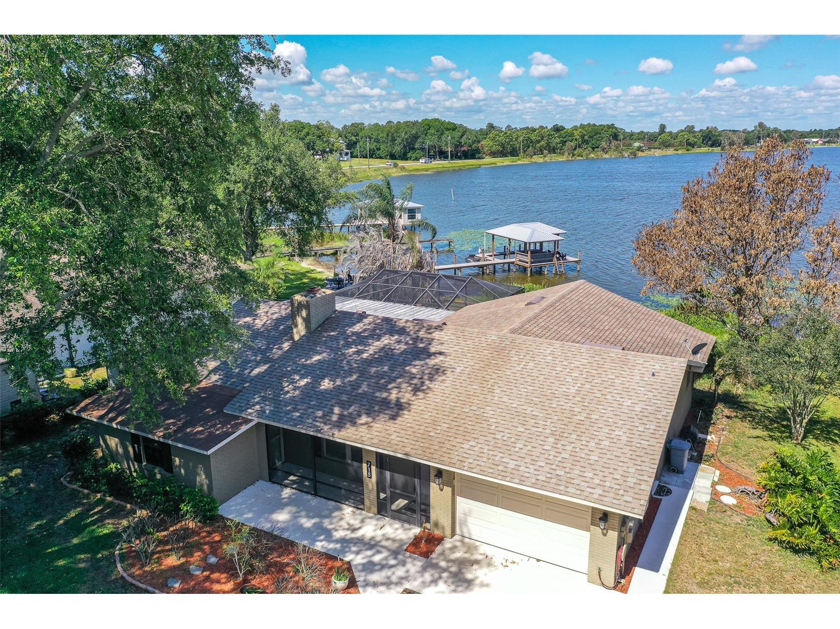 715 S Lakeside Terrace Eagle Lake FL 33839 - Eagle Lake L4961783 image40