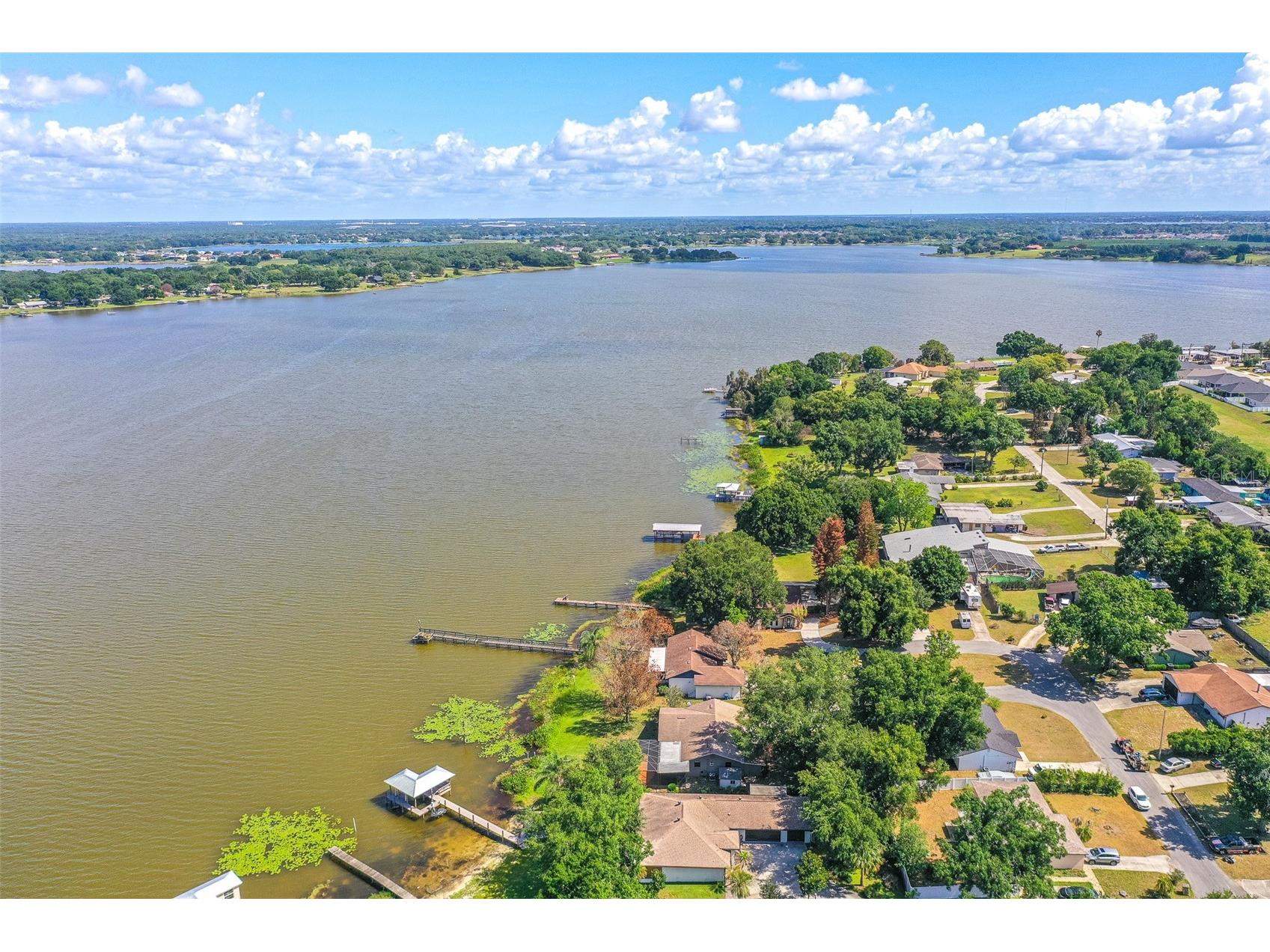 715 S Lakeside Terrace Eagle Lake FL 33839 - Eagle Lake L4961783 image41