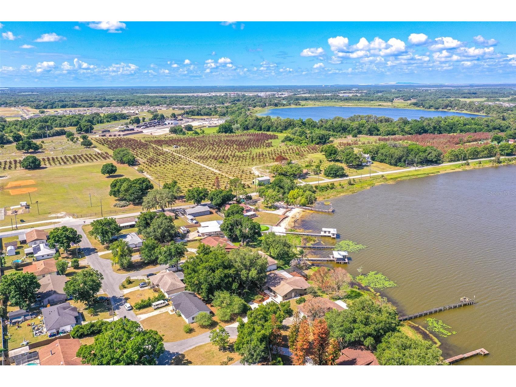 715 S Lakeside Terrace Eagle Lake FL 33839 - Eagle Lake L4961783 image42