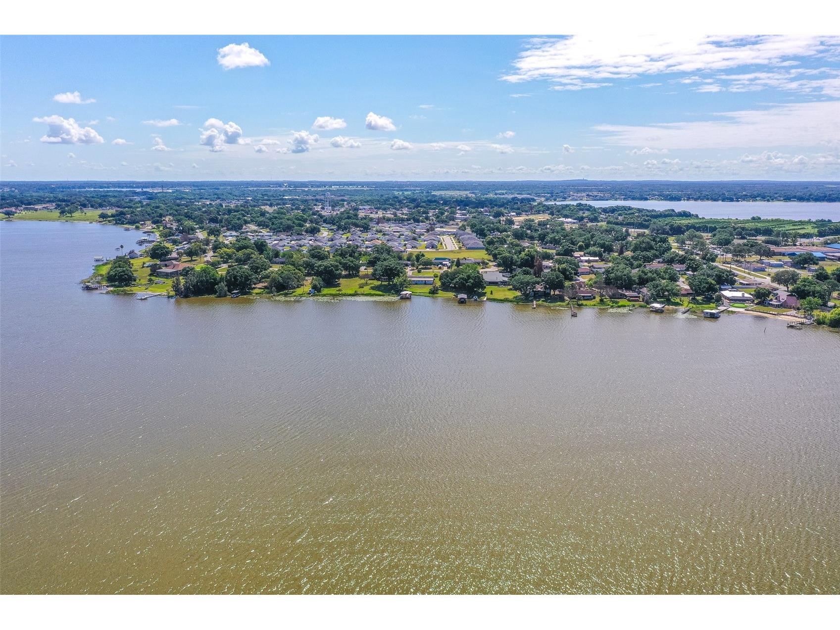 715 S Lakeside Terrace Eagle Lake FL 33839 - Eagle Lake L4961783 image43