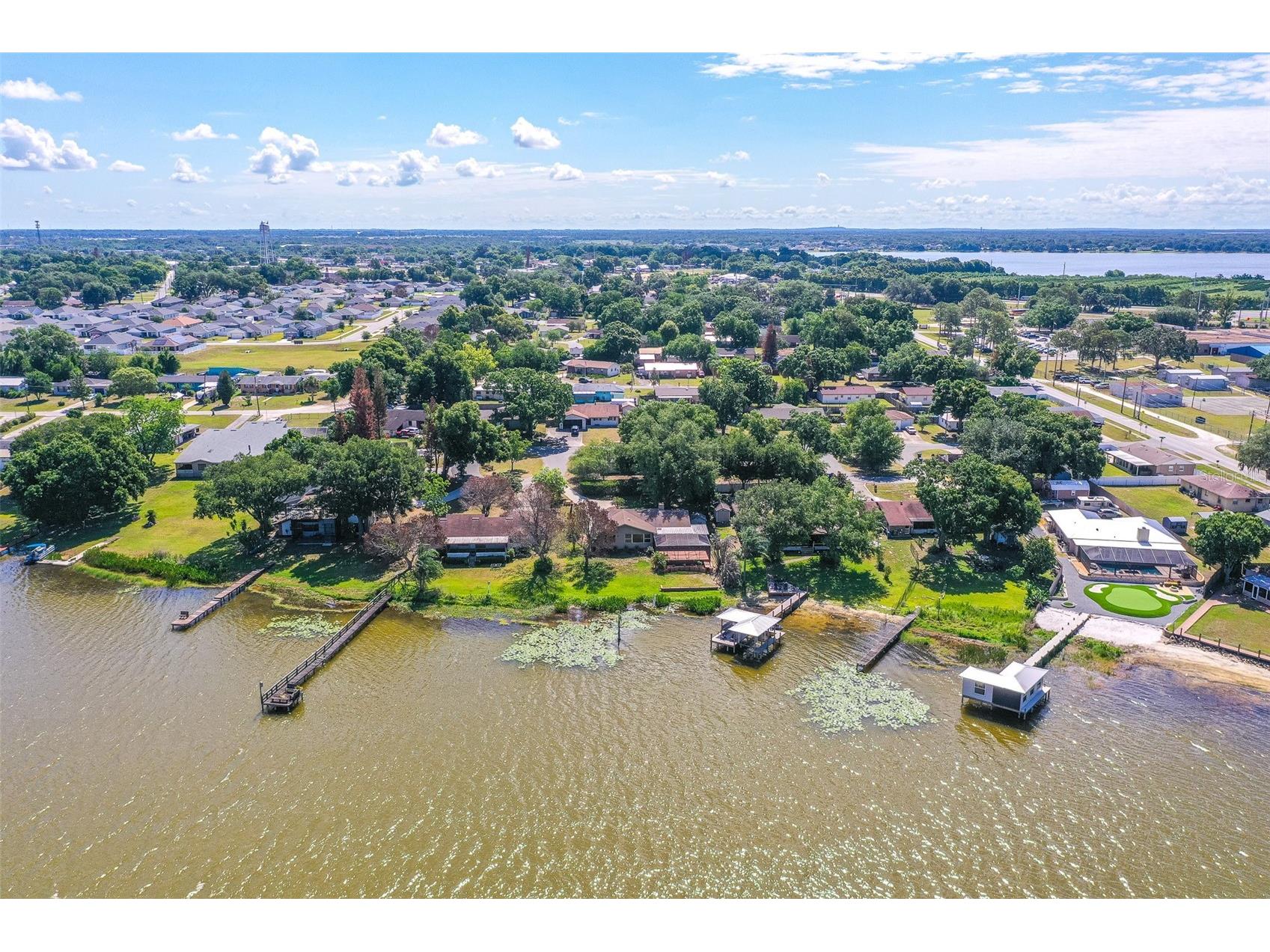 715 S Lakeside Terrace Eagle Lake FL 33839 - Eagle Lake L4961783 image44