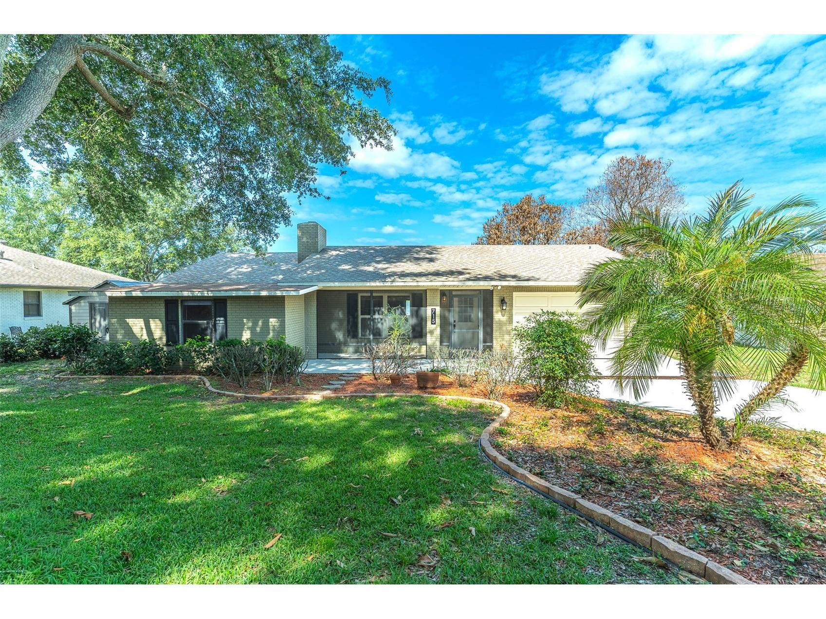 715 S Lakeside Terrace Eagle Lake FL 33839 - Eagle Lake L4961783 image45