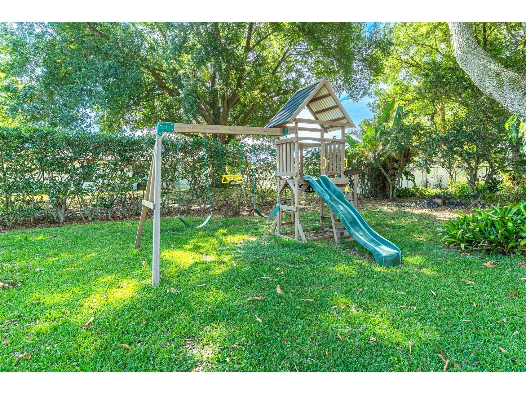715 S Lakeside Terrace Eagle Lake FL 33839 - Eagle Lake L4961783 image46