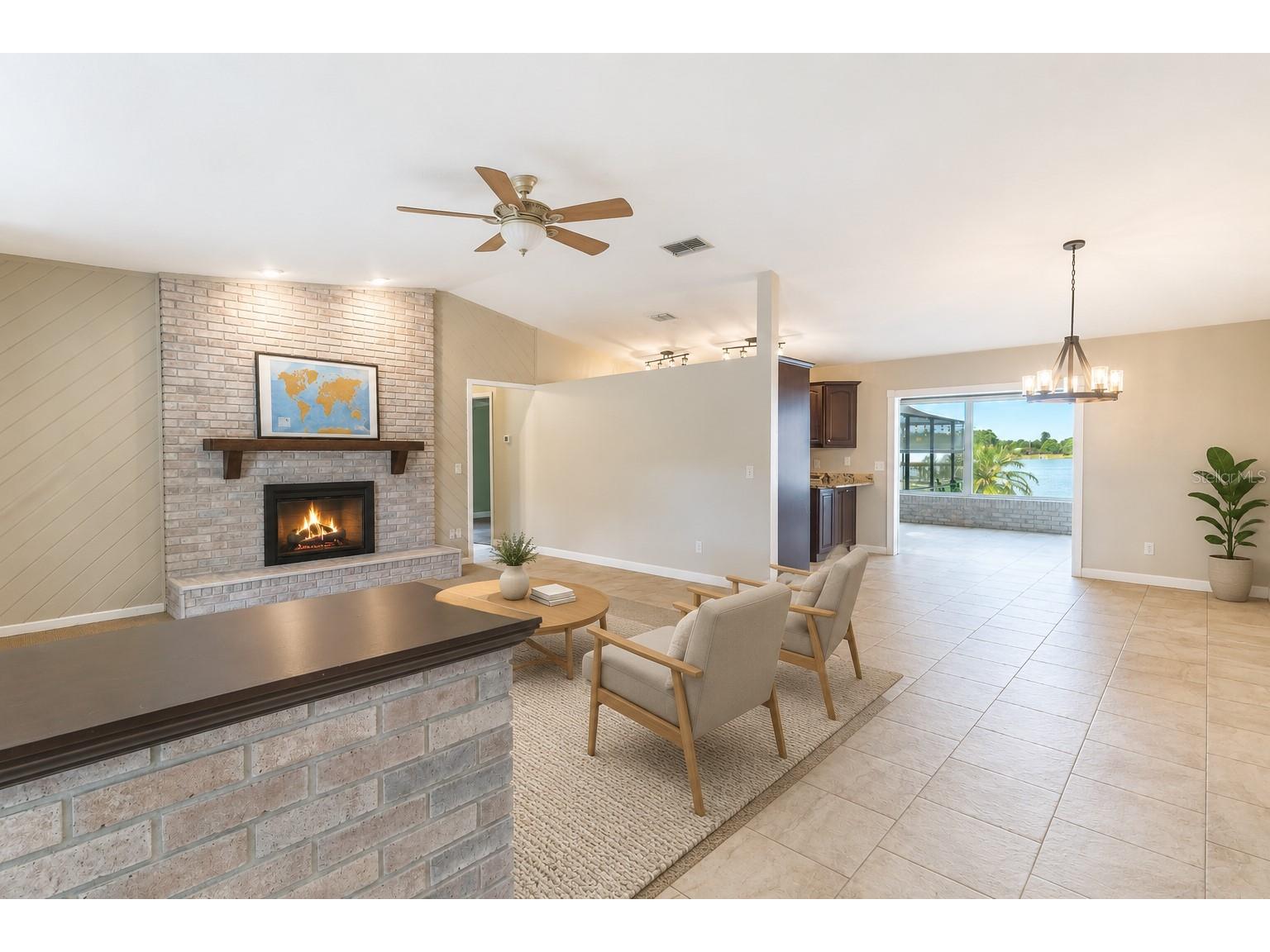 715 S Lakeside Terrace Eagle Lake FL 33839 - Eagle Lake L4961783 image5