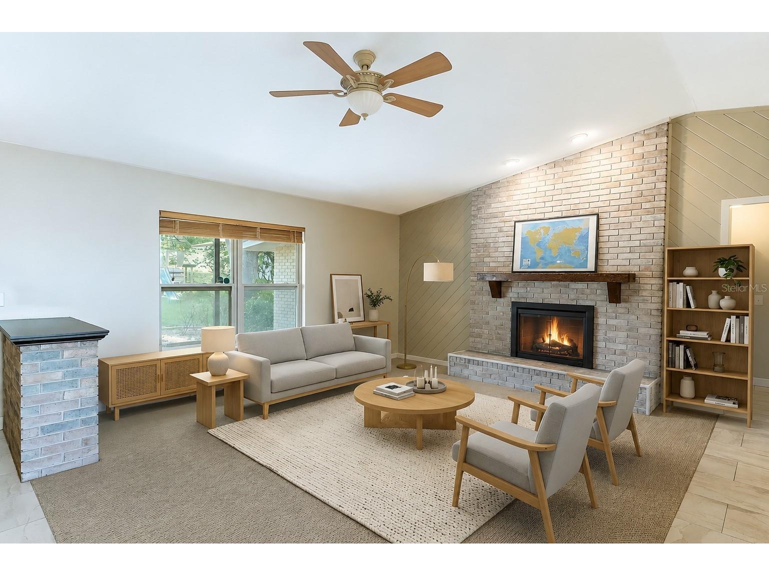 715 S Lakeside Terrace Eagle Lake FL 33839 - Eagle Lake L4961783 image6