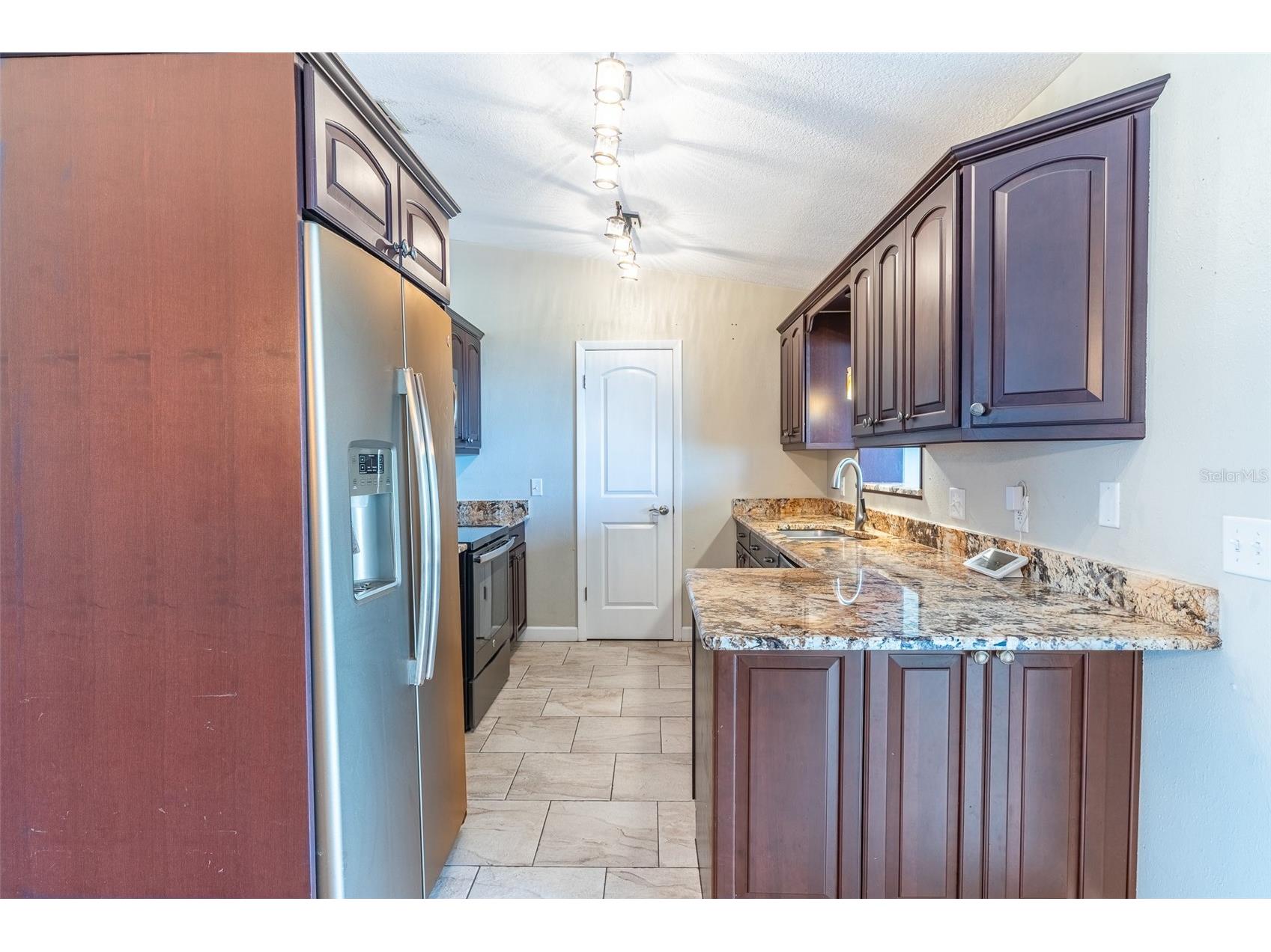 715 S Lakeside Terrace Eagle Lake FL 33839 - Eagle Lake L4961783 image7