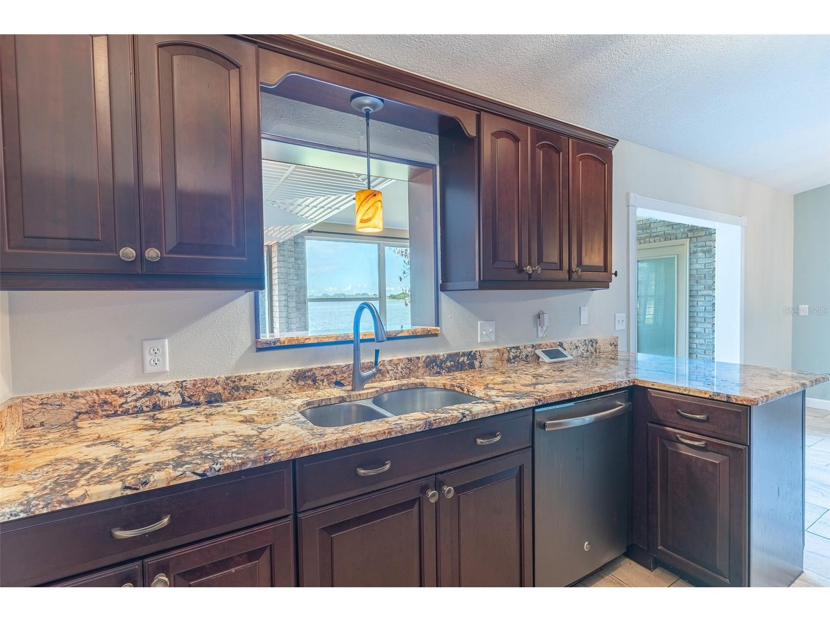 715 S Lakeside Terrace Eagle Lake FL 33839 - Eagle Lake L4961783 image8