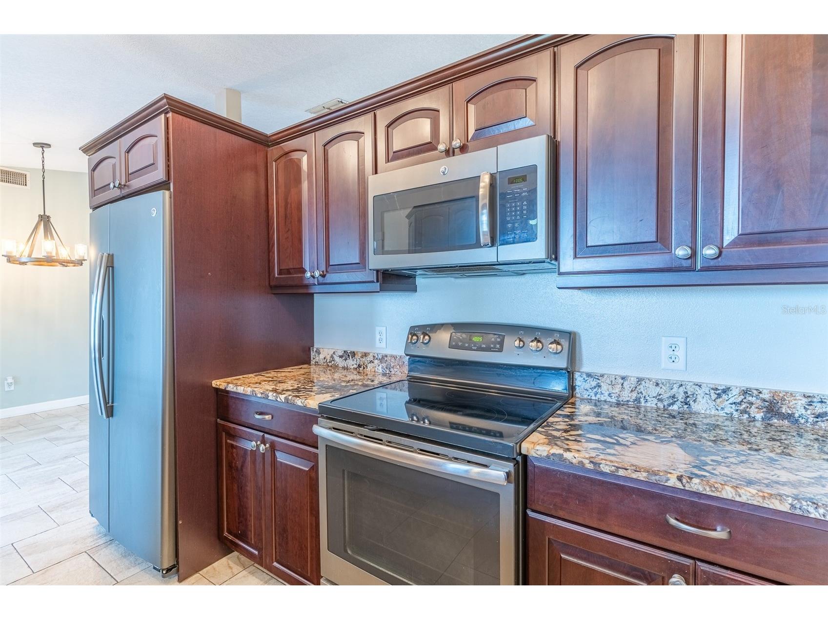 715 S Lakeside Terrace Eagle Lake FL 33839 - Eagle Lake L4961783 image9