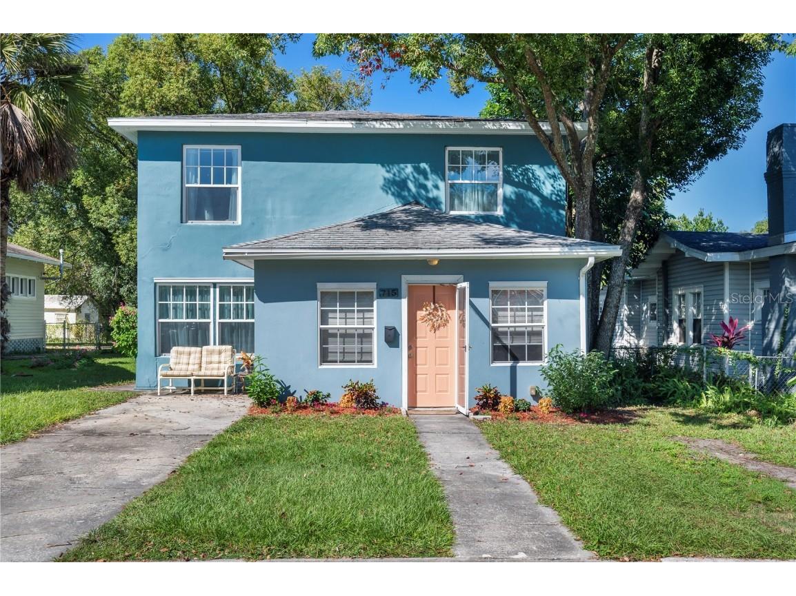 715 S New York Avenue Lakeland FL 33815 L4956634 image1
