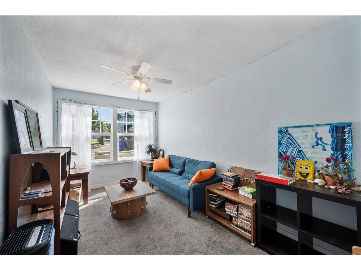 715 S New York Avenue Lakeland FL 33815 L4956634 image10