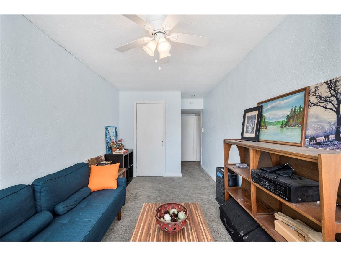 715 S New York Avenue Lakeland FL 33815 L4956634 image11