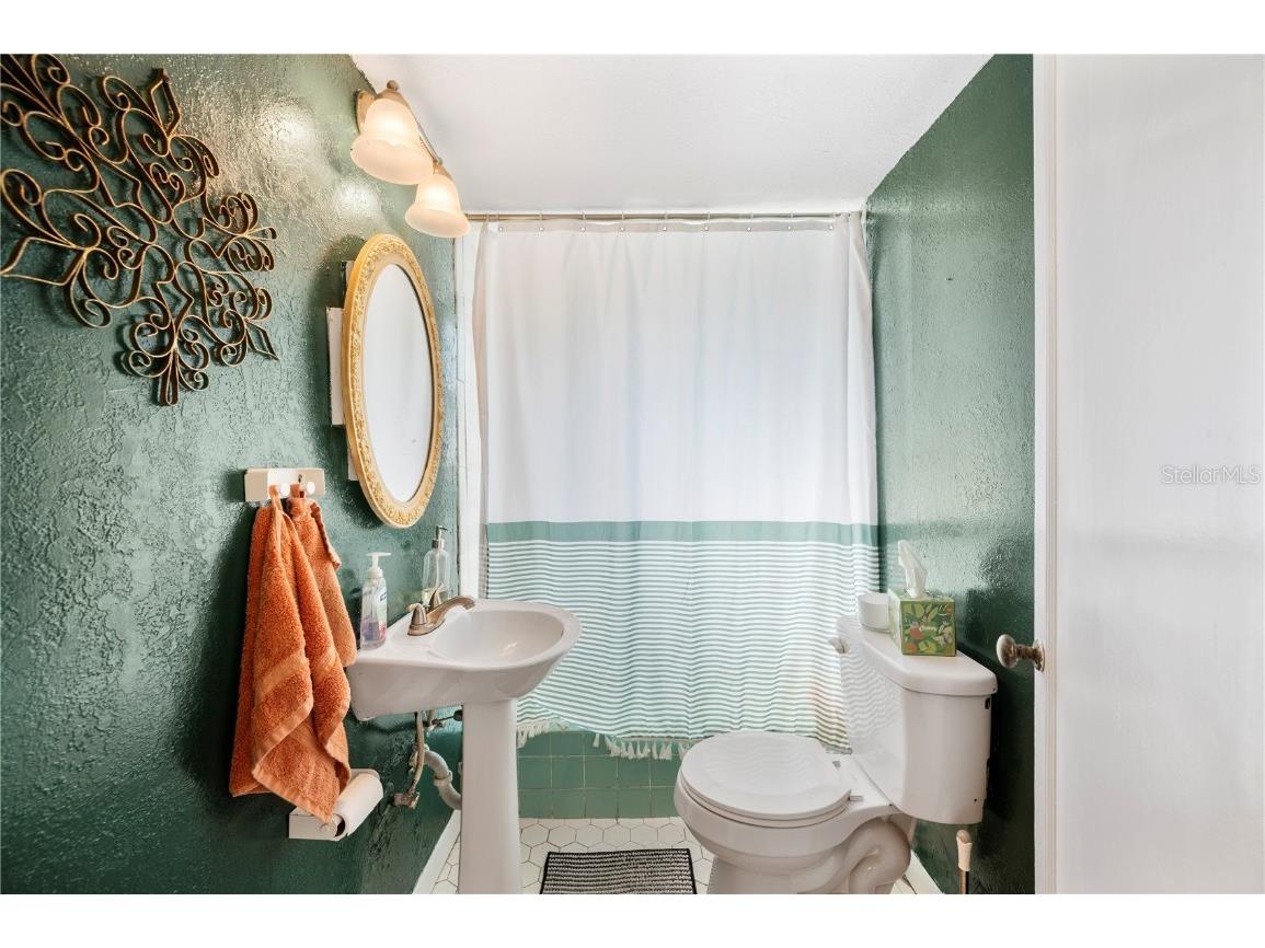 715 S New York Avenue Lakeland FL 33815 L4956634 image12