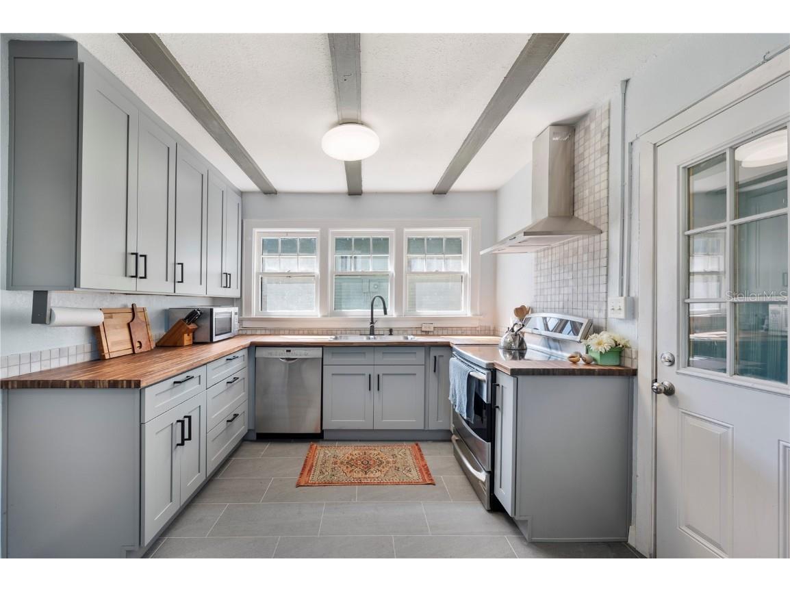 715 S New York Avenue Lakeland FL 33815 L4956634 image13