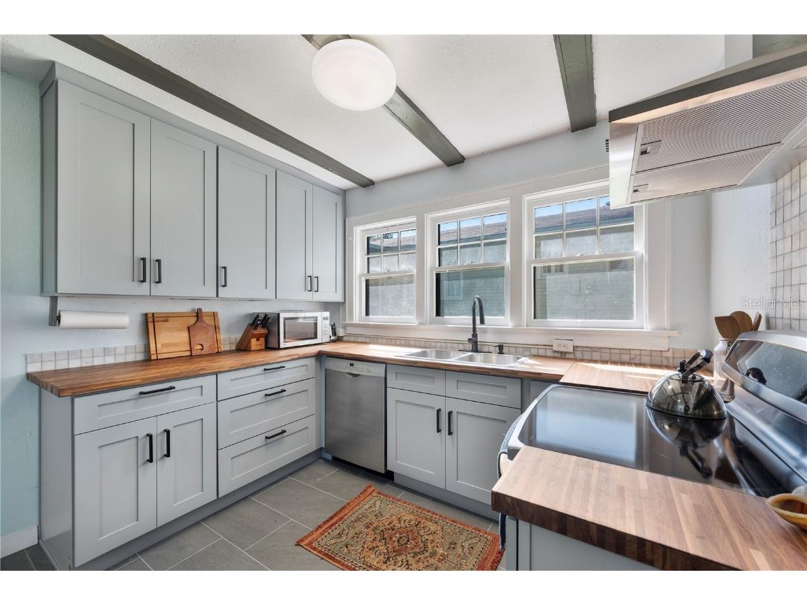 715 S New York Avenue Lakeland FL 33815 L4956634 image14