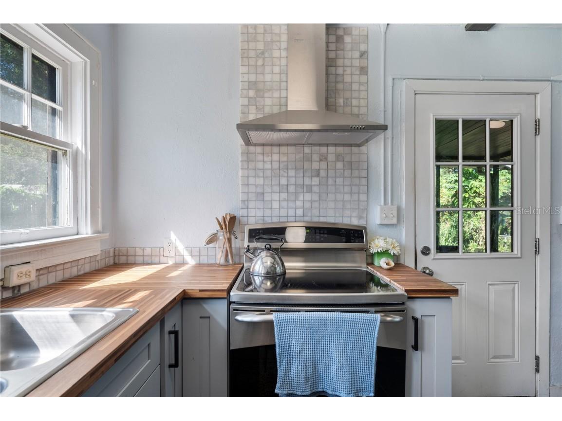 715 S New York Avenue Lakeland FL 33815 L4956634 image15