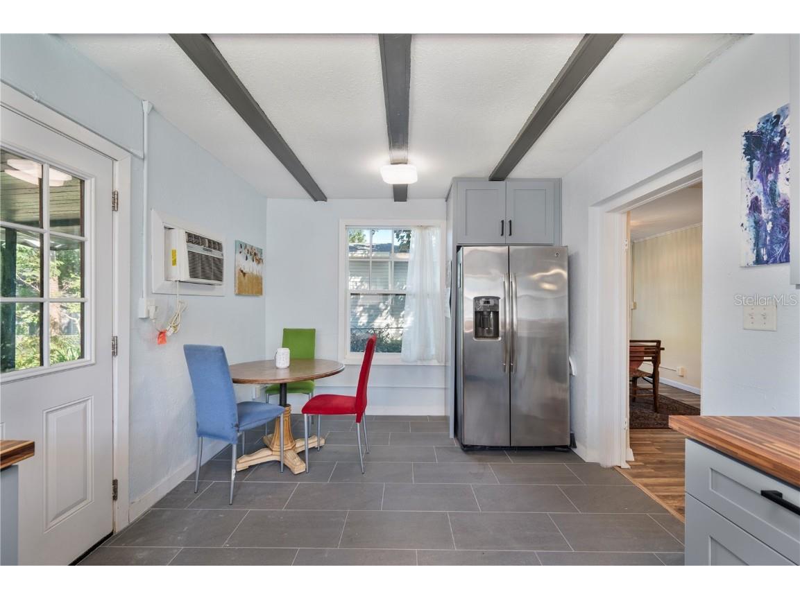 715 S New York Avenue Lakeland FL 33815 L4956634 image16