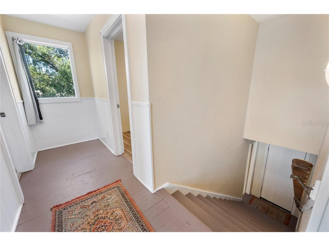 715 S New York Avenue Lakeland FL 33815 L4956634 image17