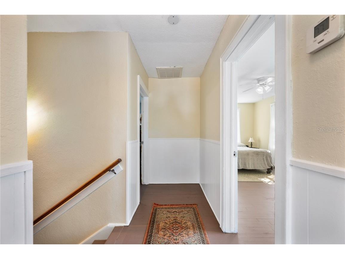 715 S New York Avenue Lakeland FL 33815 L4956634 image18