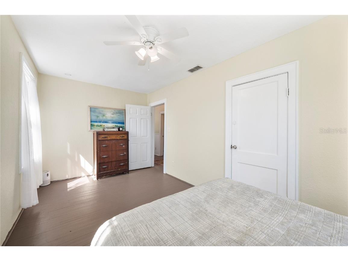 715 S New York Avenue Lakeland FL 33815 L4956634 image19