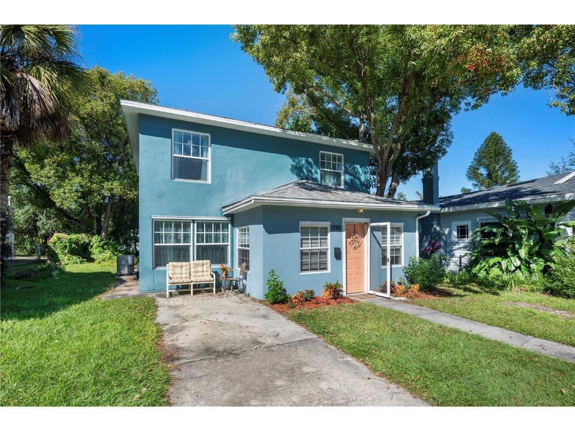 715 S New York Avenue Lakeland FL 33815 L4956634 image2