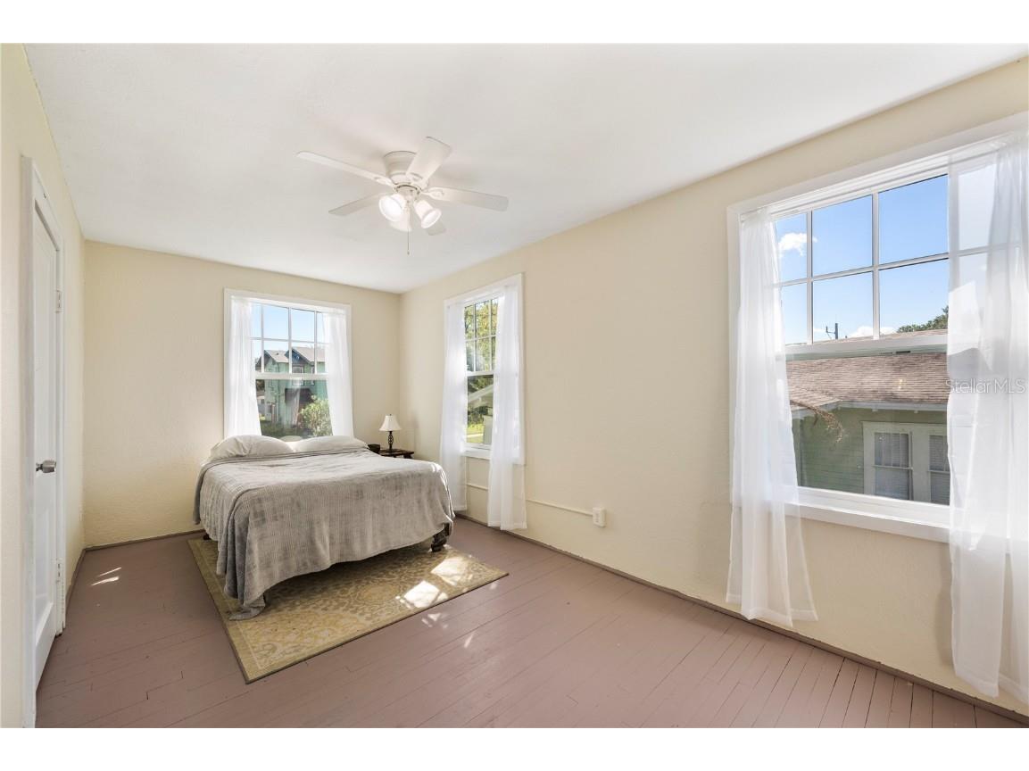 715 S New York Avenue Lakeland FL 33815 L4956634 image20