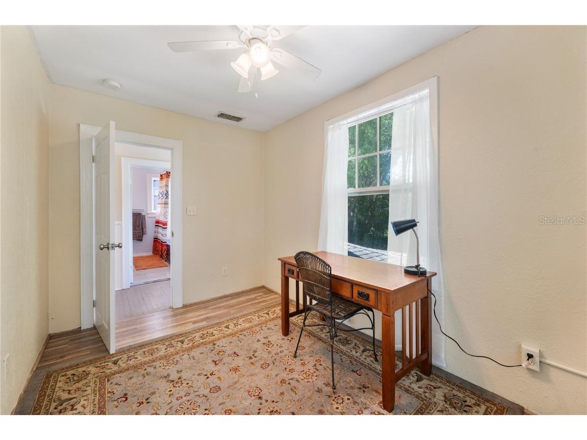 715 S New York Avenue Lakeland FL 33815 L4956634 image21