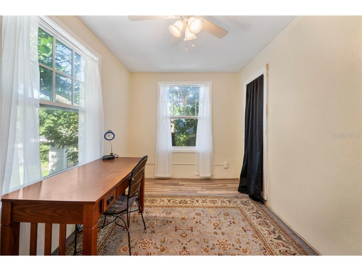 715 S New York Avenue Lakeland FL 33815 L4956634 image22