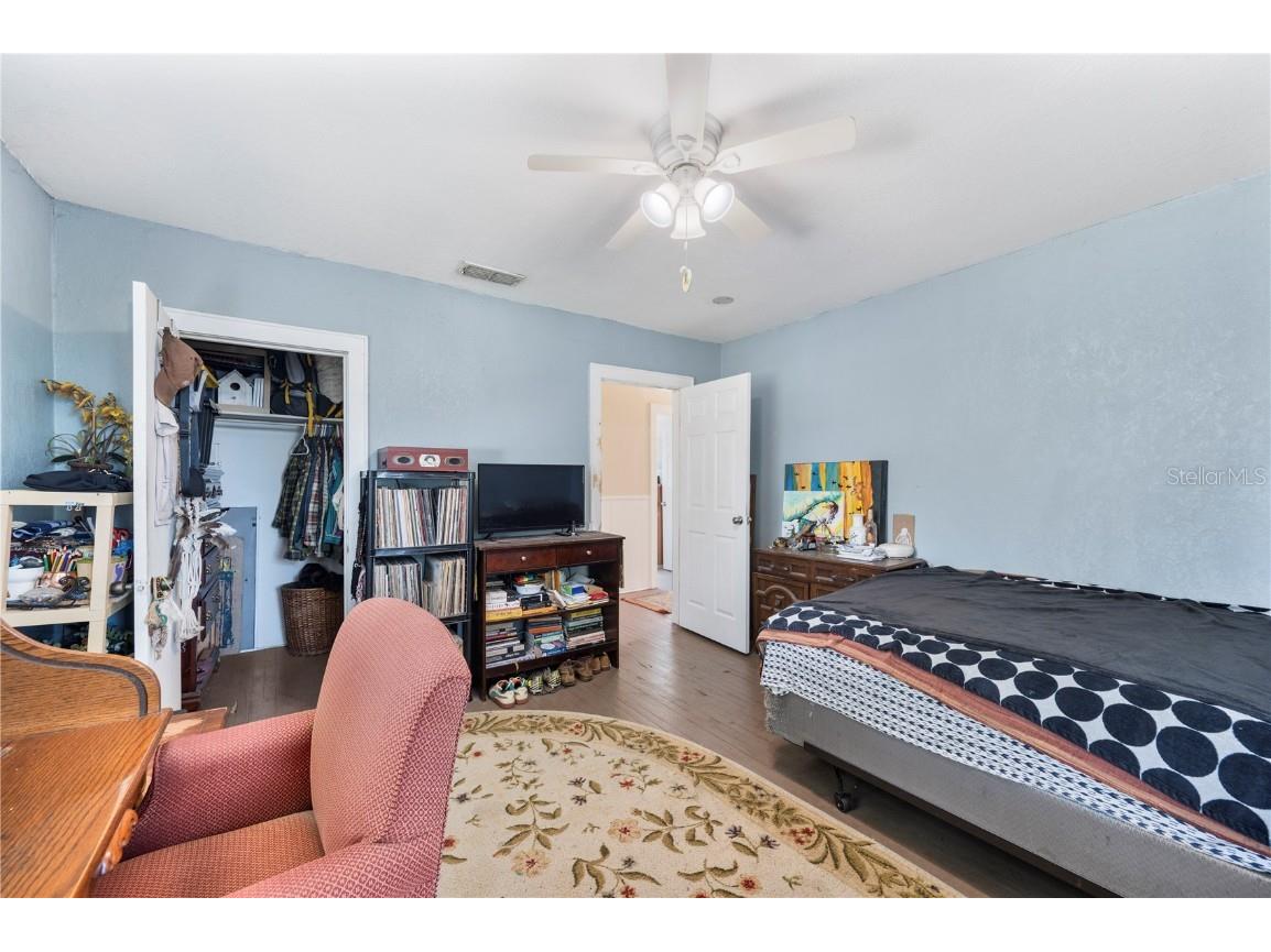 715 S New York Avenue Lakeland FL 33815 L4956634 image23