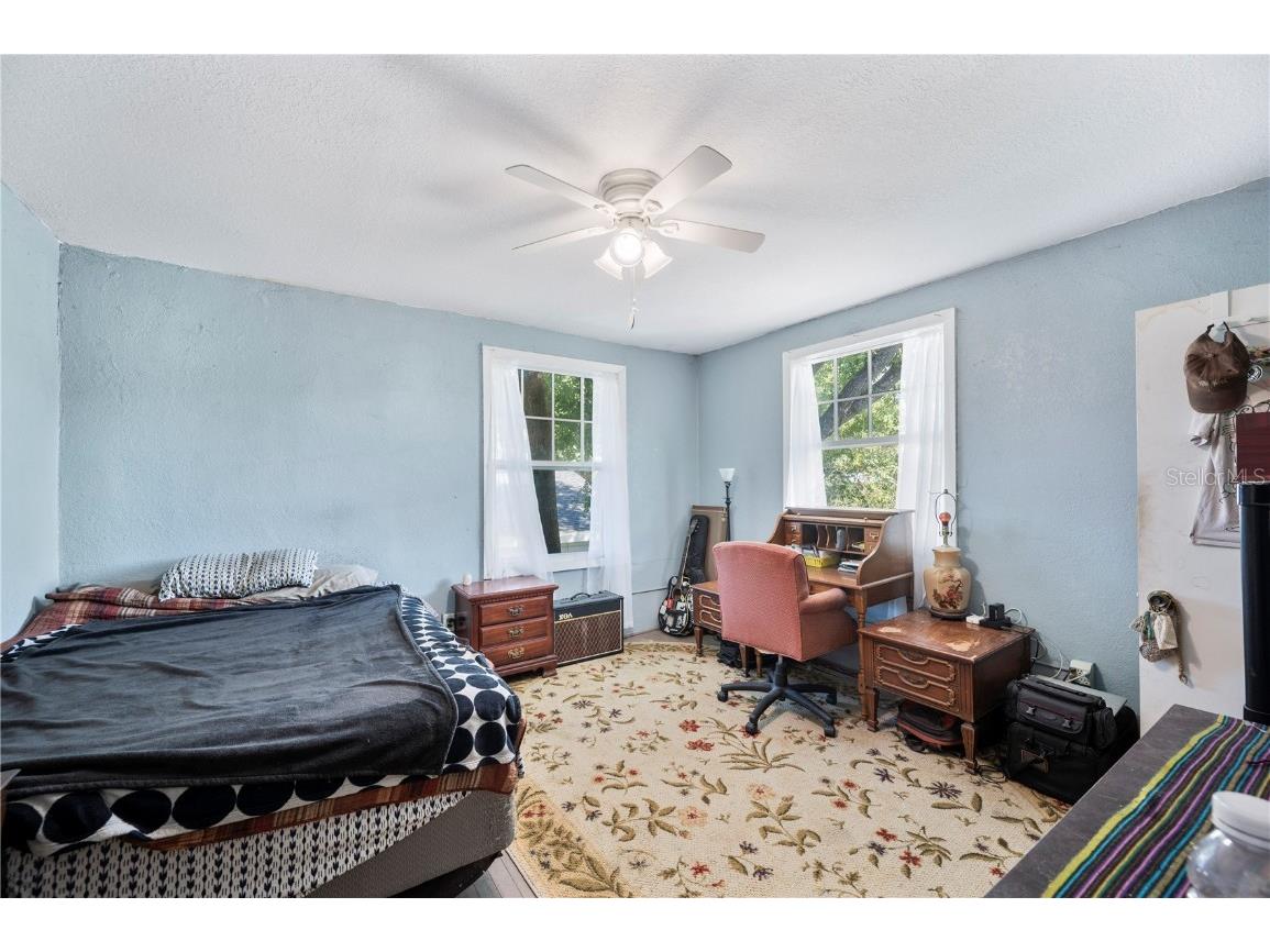 715 S New York Avenue Lakeland FL 33815 L4956634 image24