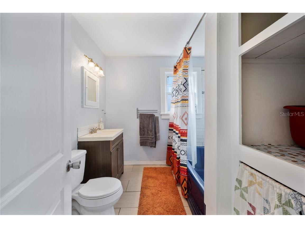 715 S New York Avenue Lakeland FL 33815 L4956634 image25