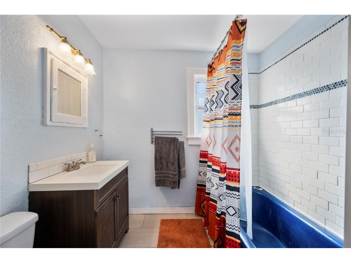 715 S New York Avenue Lakeland FL 33815 L4956634 image26