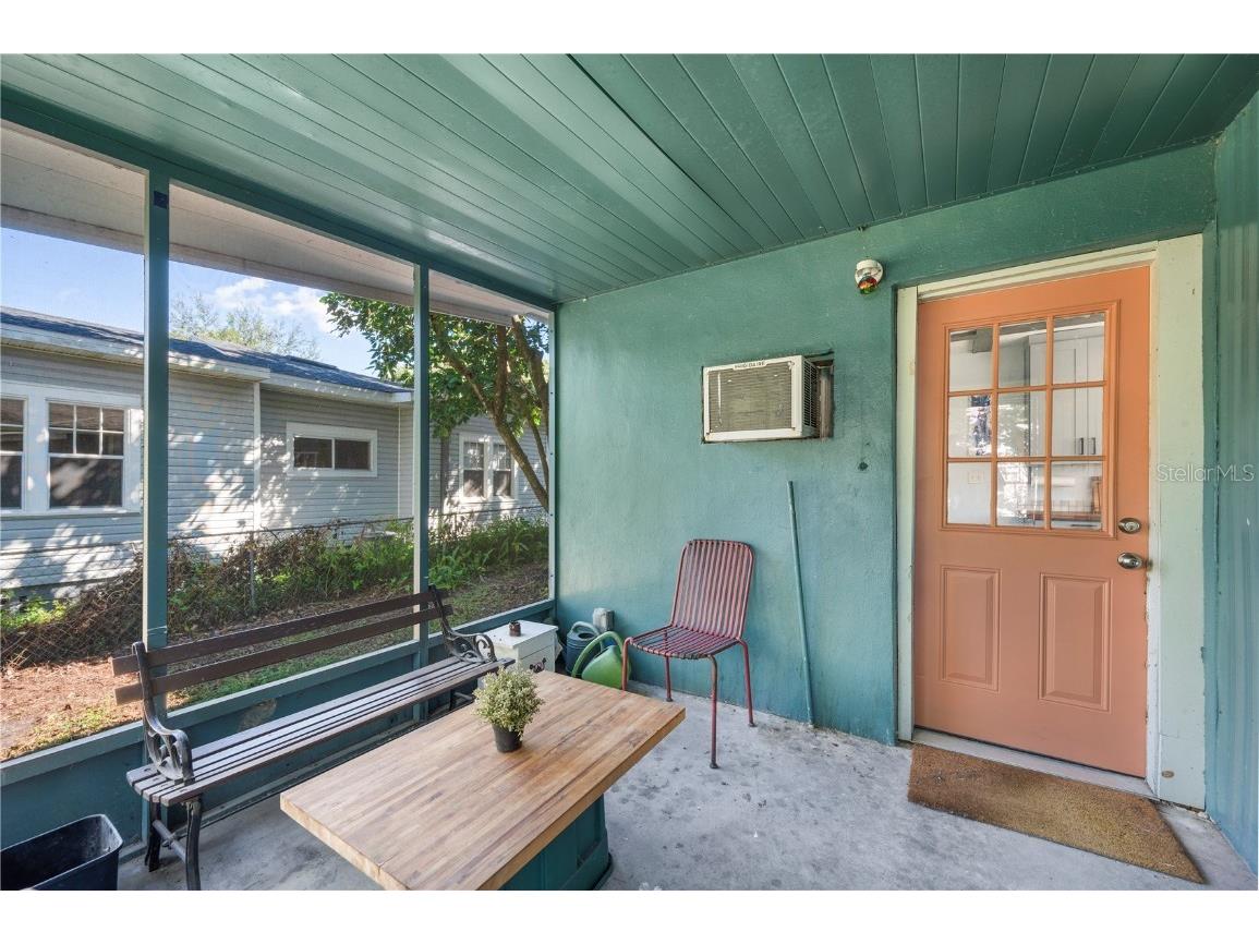 715 S New York Avenue Lakeland FL 33815 L4956634 image27